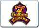 joyland casino